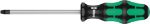 Afbeelding - https-www-ez-catalog-nl-Asset-d11a95682d0a4fefa3c88d17dda89907-ImageFullSize-367-torx-tx40-130-jpg